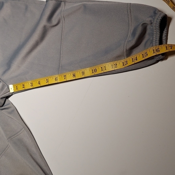 Wilson Baseball Pants Youth size Medium - Picture 5 of 6